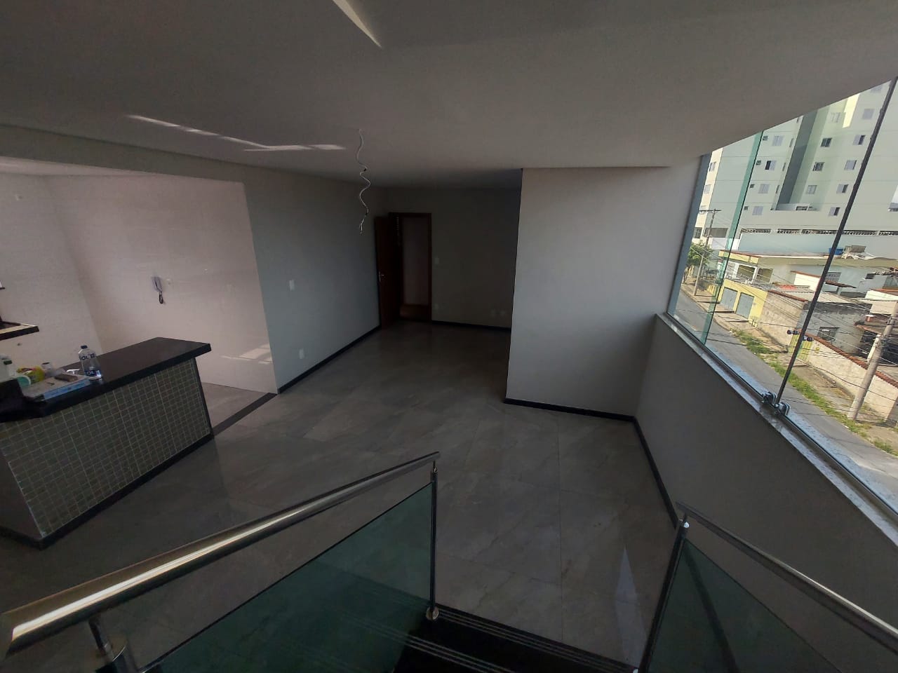 Cobertura à venda com 4 quartos, 170m² - Foto 4