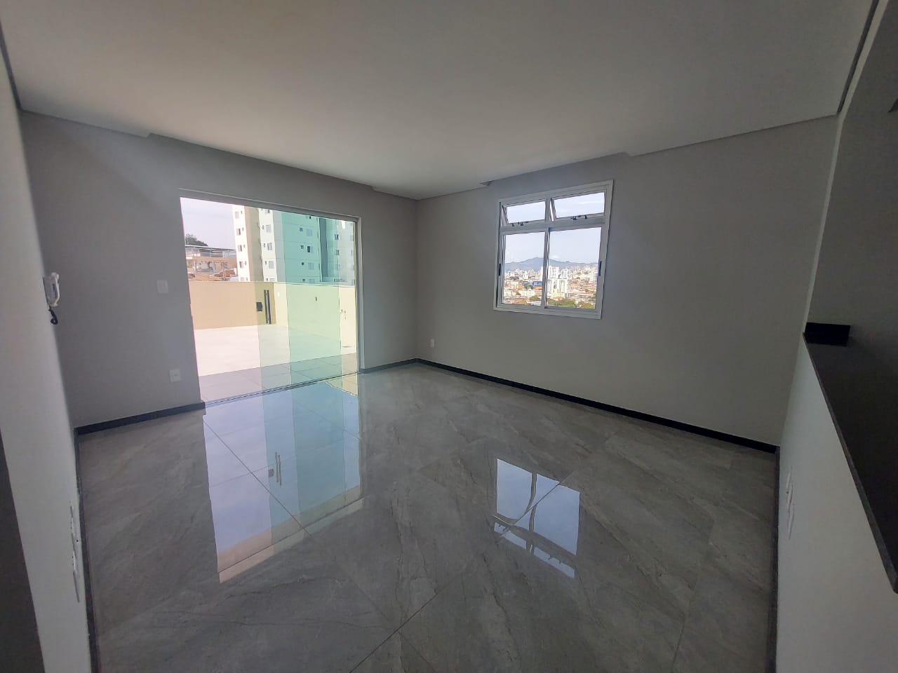 Cobertura à venda com 4 quartos, 170m² - Foto 15