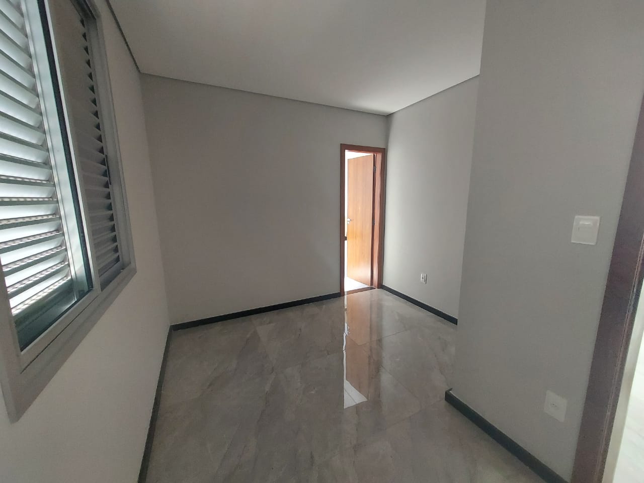 Cobertura à venda com 4 quartos, 170m² - Foto 11