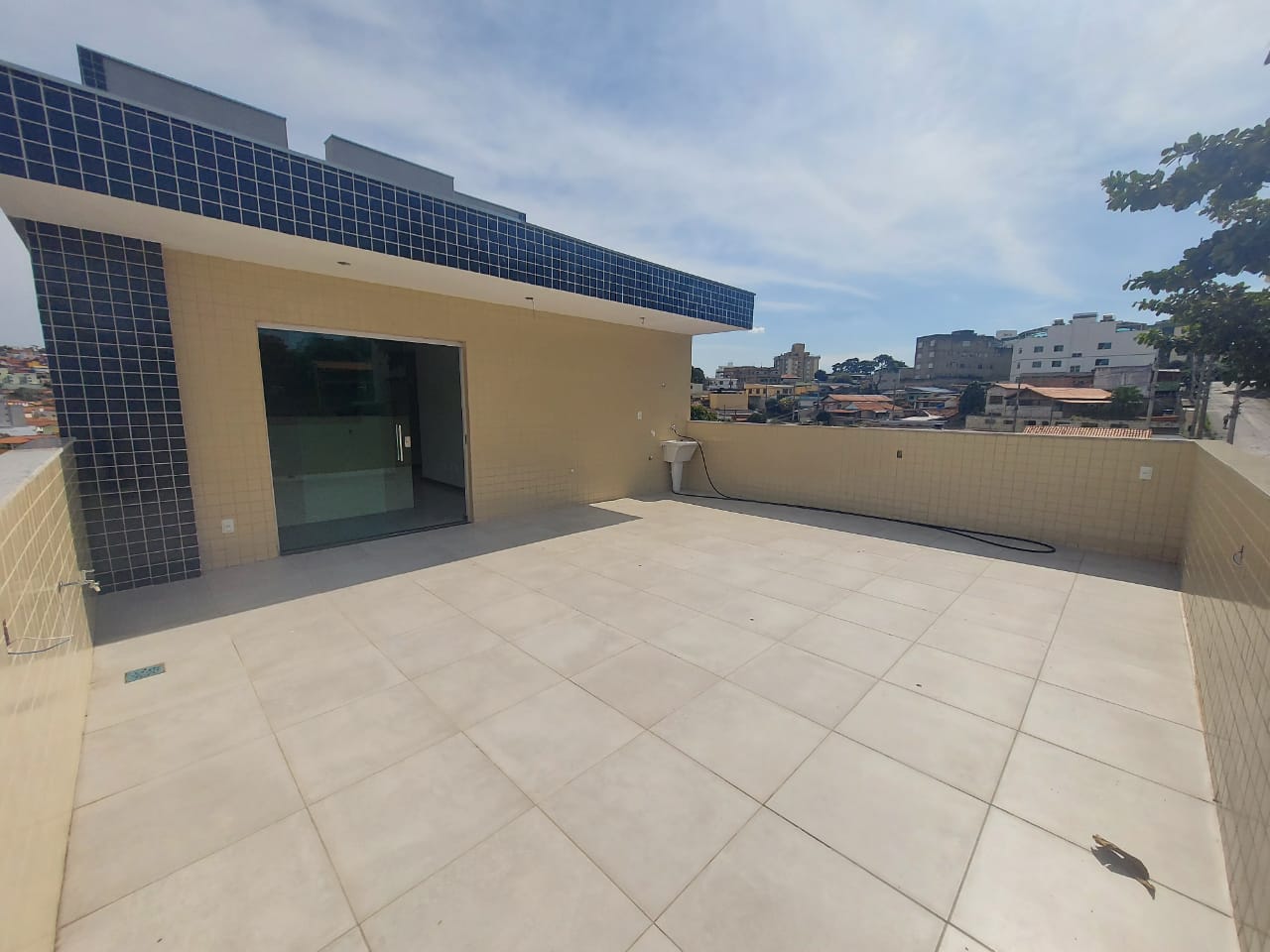 Cobertura à venda com 4 quartos, 170m² - Foto 18