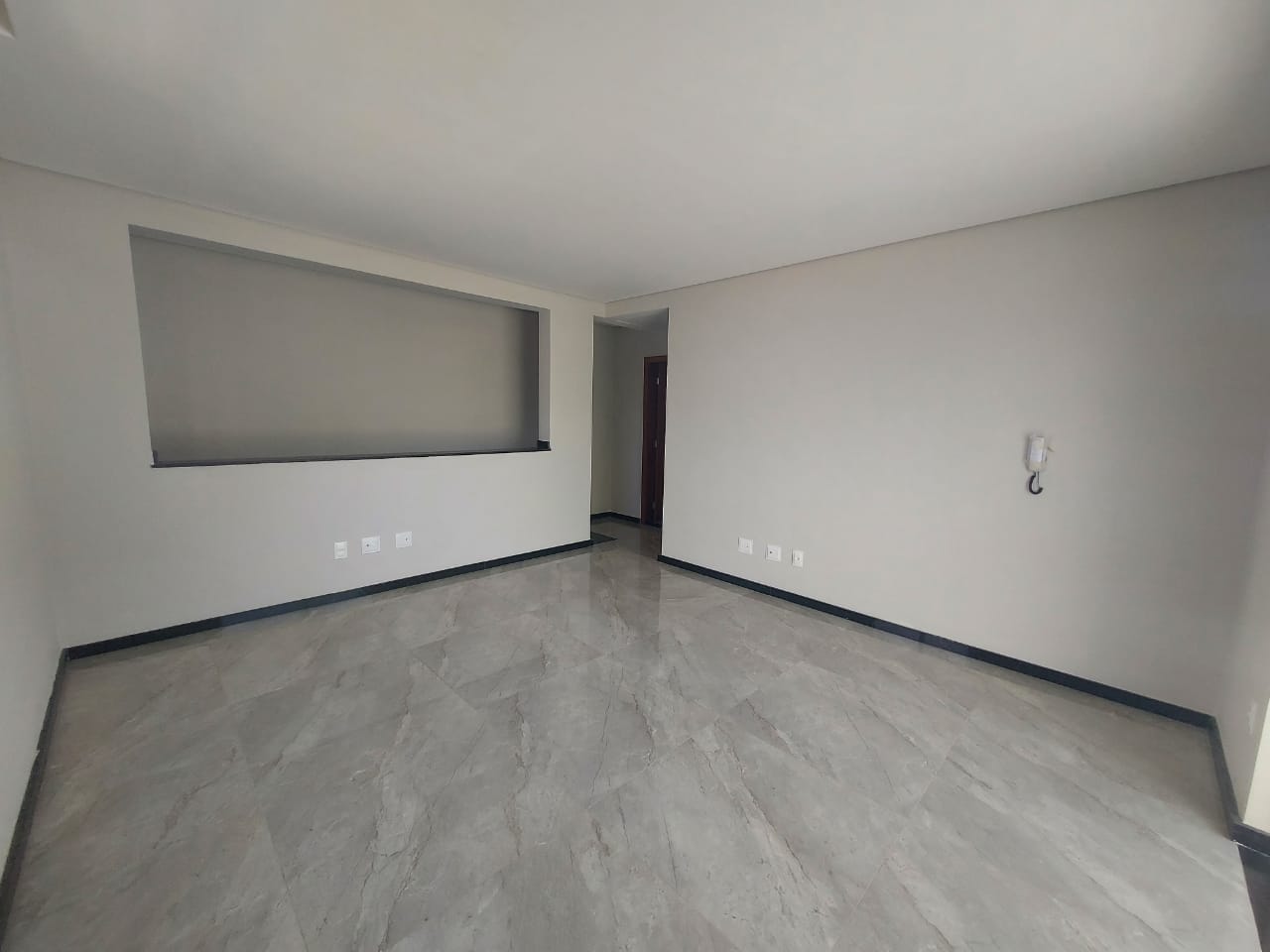 Cobertura à venda com 4 quartos, 170m² - Foto 16