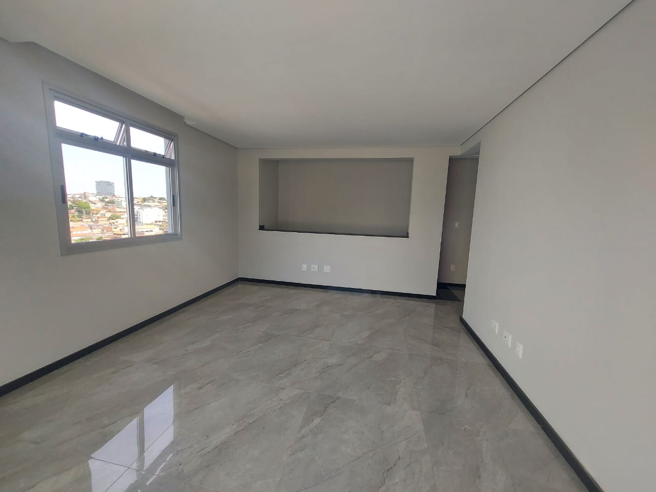 Cobertura à venda com 4 quartos, 170m² - Foto 17
