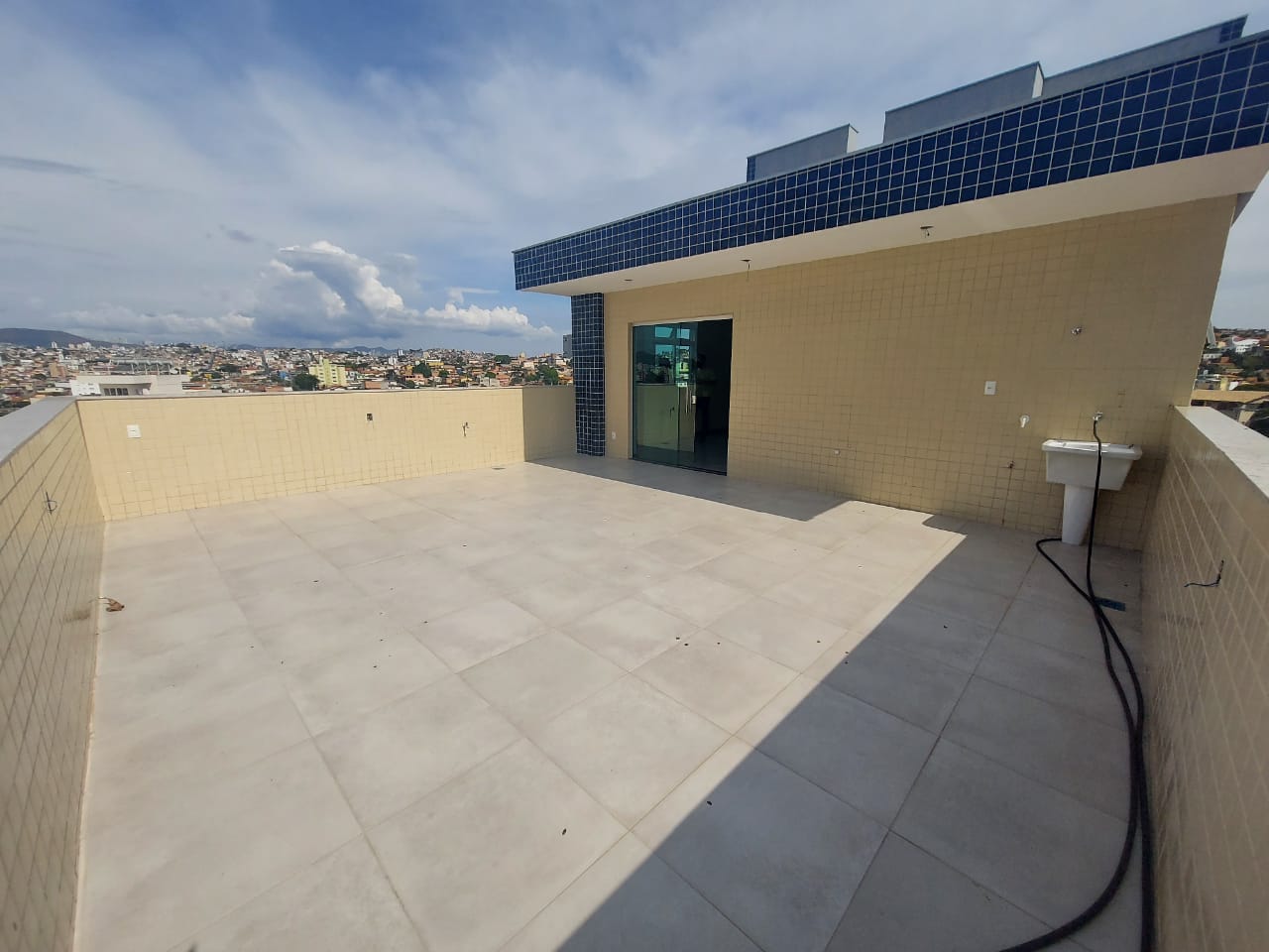 Cobertura à venda com 4 quartos, 170m² - Foto 19