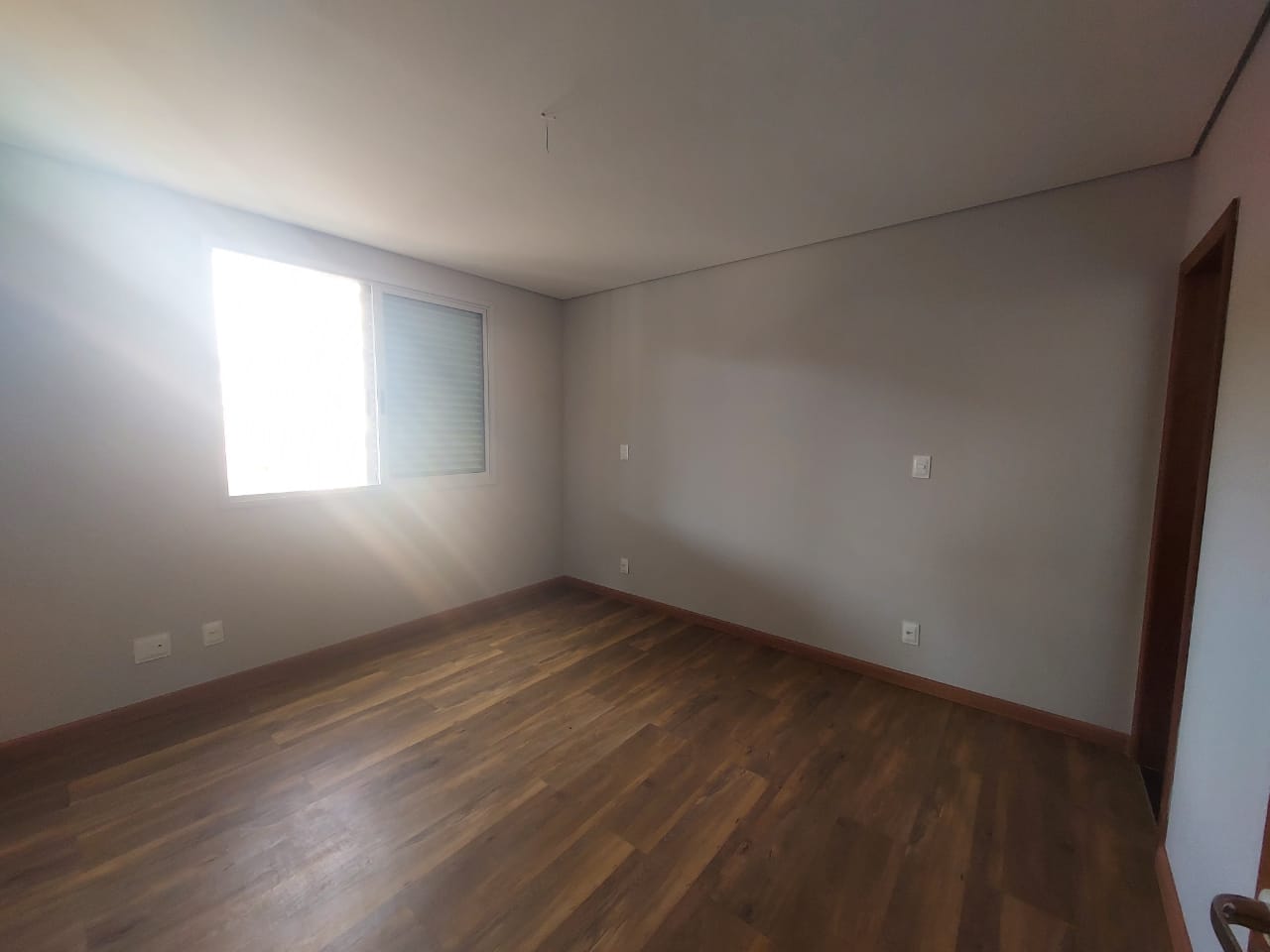 Cobertura à venda com 4 quartos, 170m² - Foto 7