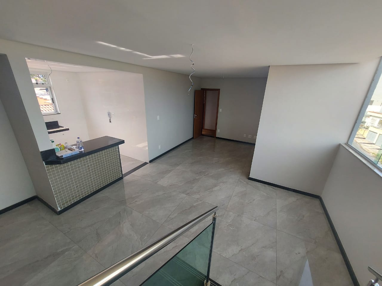 Cobertura à venda com 4 quartos, 170m² - Foto 3