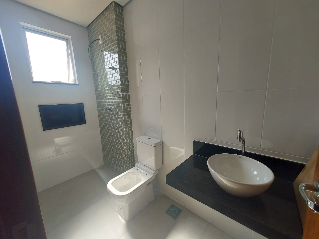 Cobertura à venda com 4 quartos, 170m² - Foto 13