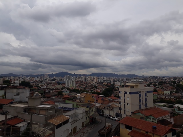 Cobertura à venda com 4 quartos, 170m² - Foto 22