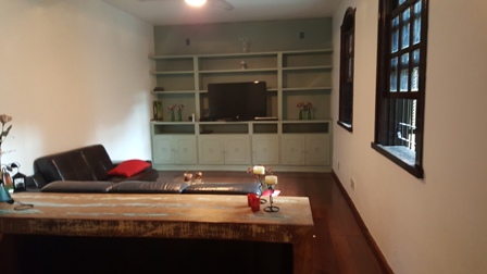Casa à venda com 4 quartos, 500m² - Foto 9
