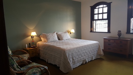 Casa à venda com 4 quartos, 500m² - Foto 10