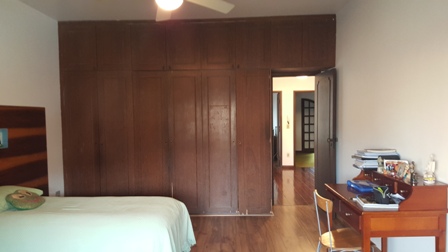 Casa à venda com 4 quartos, 500m² - Foto 12
