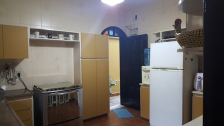 Casa à venda com 4 quartos, 500m² - Foto 15