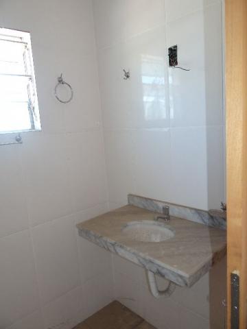 Apartamento à venda com 2 quartos, 64m² - Foto 8
