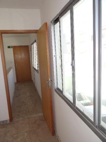 Apartamento à venda com 2 quartos, 64m² - Foto 10