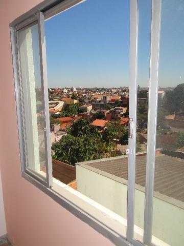 Apartamento à venda com 2 quartos, 64m² - Foto 7