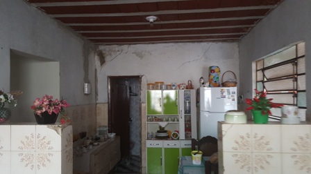 Casa à venda com 3 quartos, 200m² - Foto 5