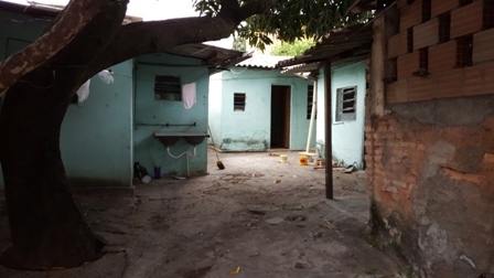 Casa à venda com 3 quartos, 200m² - Foto 9