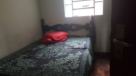 Casa à venda com 3 quartos, 200m² - Foto 4