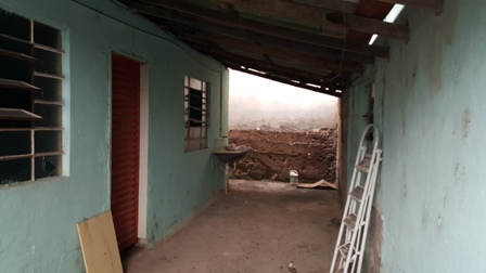 Casa à venda com 3 quartos, 200m² - Foto 10
