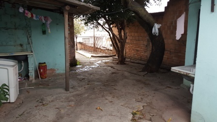 Casa à venda com 3 quartos, 200m² - Foto 11
