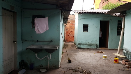 Casa à venda com 3 quartos, 200m² - Foto 12