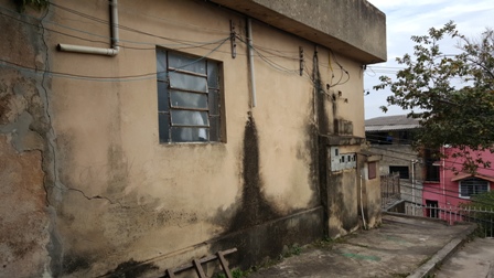 Casa à venda com 3 quartos, 200m² - Foto 13