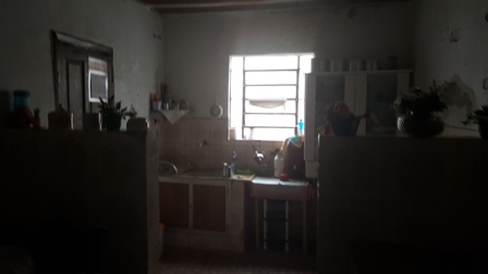 Casa à venda com 3 quartos, 200m² - Foto 6