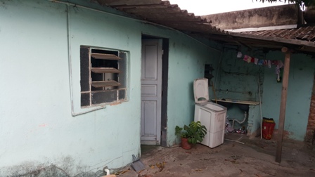 Casa à venda com 3 quartos, 200m² - Foto 14