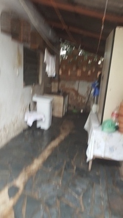 Casa à venda com 3 quartos, 200m² - Foto 8