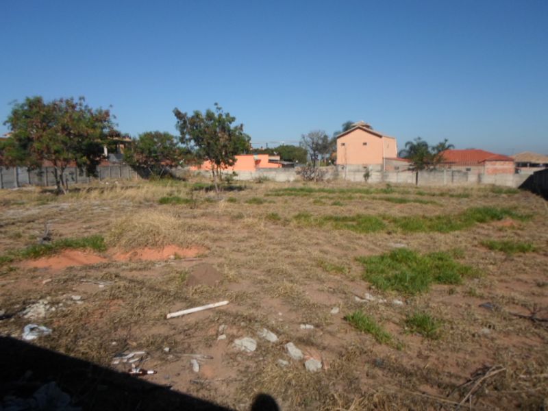 Terreno, 2477 m² - Foto 3