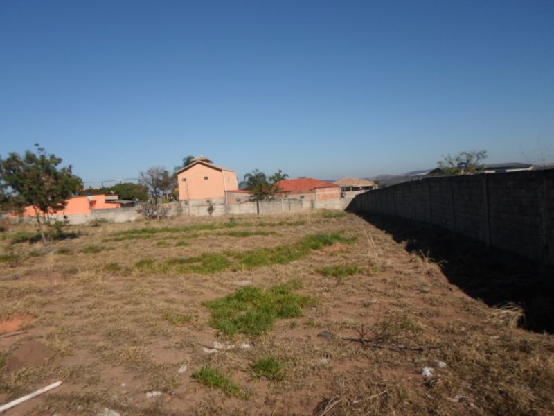 Terreno, 2477 m² - Foto 4