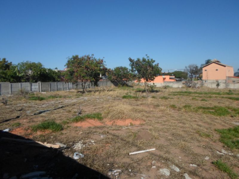 Terreno, 2477 m² - Foto 5