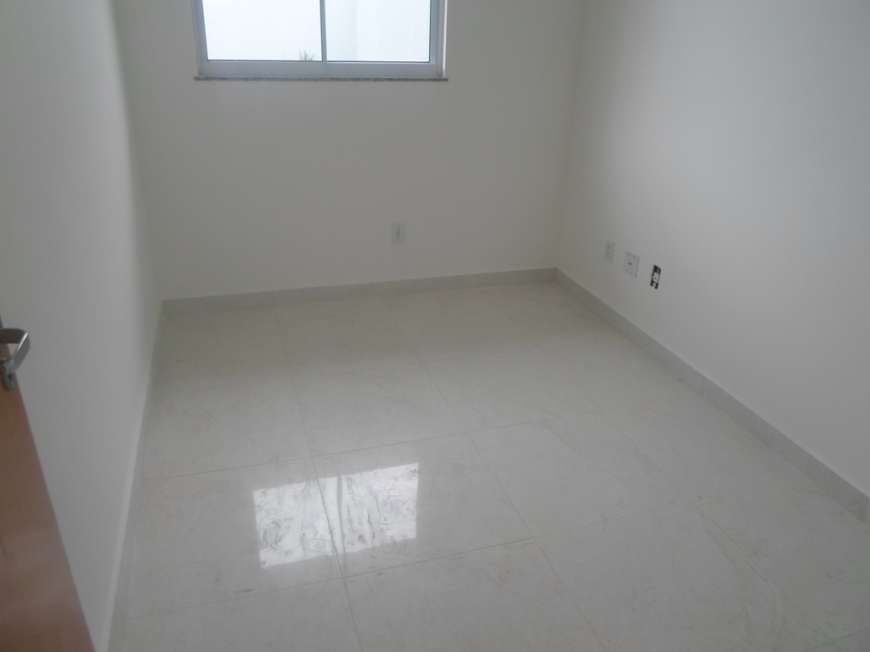 Casa à venda com 2 quartos, 44m² - Foto 6