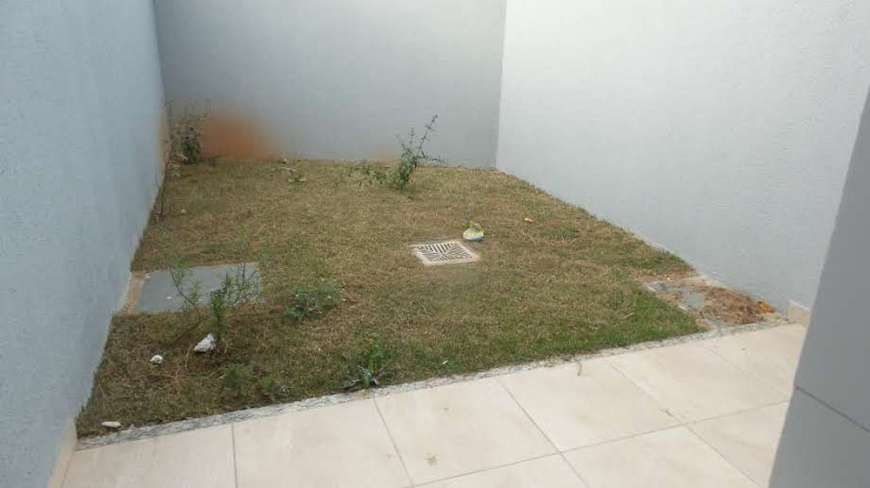 Casa à venda com 2 quartos, 44m² - Foto 8
