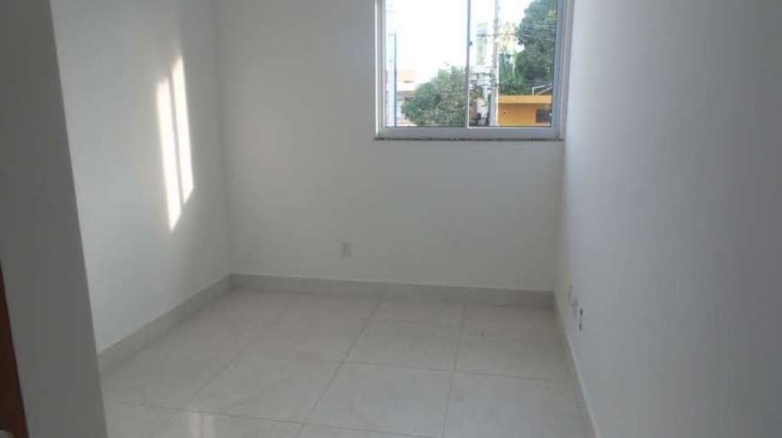 Casa à venda com 2 quartos, 44m² - Foto 13