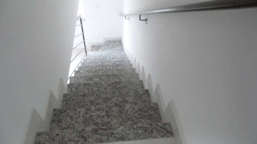 Casa à venda com 2 quartos, 44m² - Foto 15