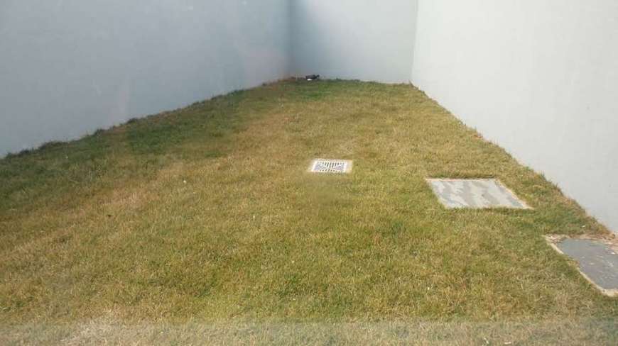 Casa à venda com 2 quartos, 44m² - Foto 17