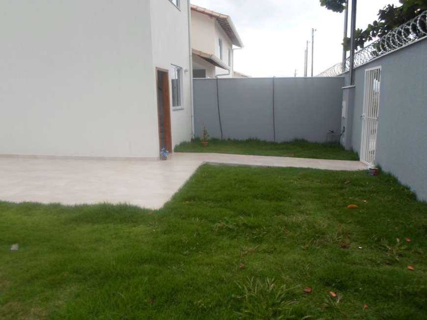 Casa à venda com 2 quartos, 44m² - Foto 22