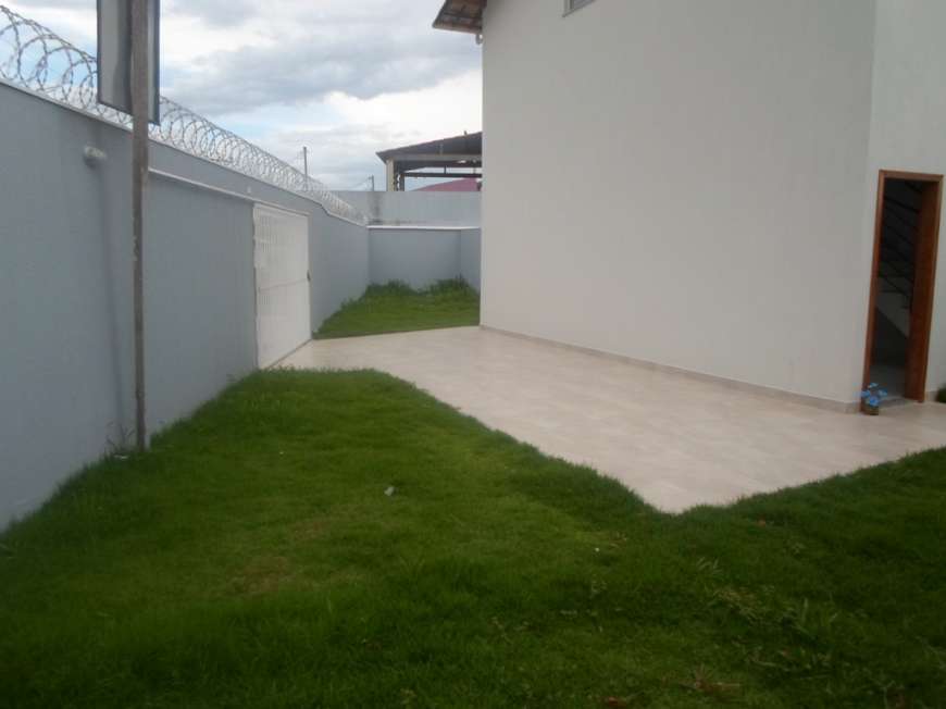 Casa à venda com 2 quartos, 44m² - Foto 23