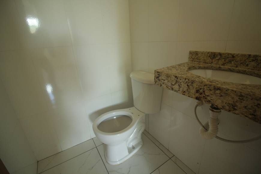 Casa à venda com 2 quartos, 58m² - Foto 7