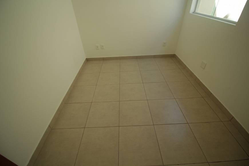 Casa à venda com 2 quartos, 58m² - Foto 15