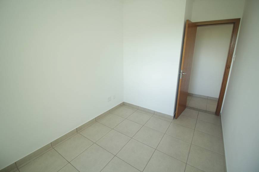Casa à venda com 2 quartos, 58m² - Foto 18