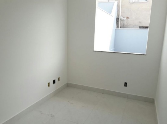 Casa à venda com 2 quartos, 58m² - Foto 19