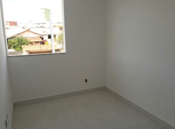 Casa à venda com 2 quartos, 58m² - Foto 20