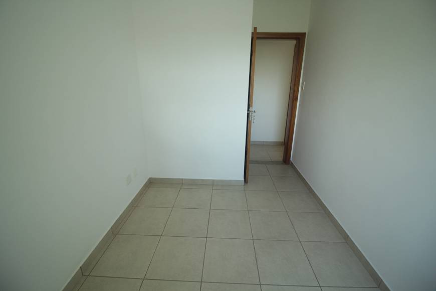 Casa à venda com 2 quartos, 58m² - Foto 21