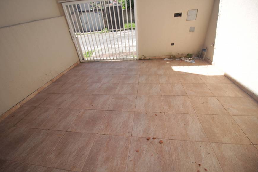 Casa à venda com 2 quartos, 58m² - Foto 12