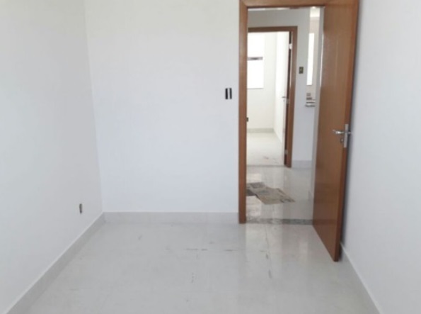 Casa à venda com 2 quartos, 58m² - Foto 23