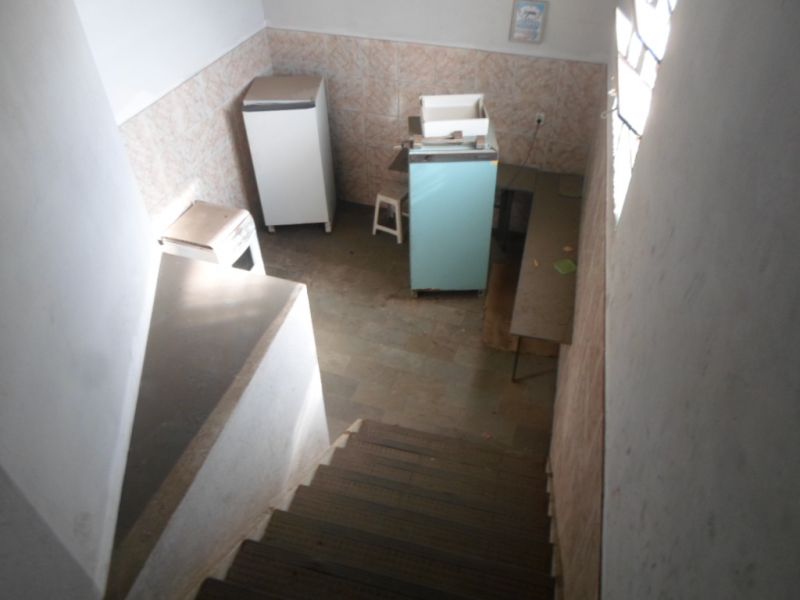 Depósito-Galpão-Armazém à venda, 360m² - Foto 15