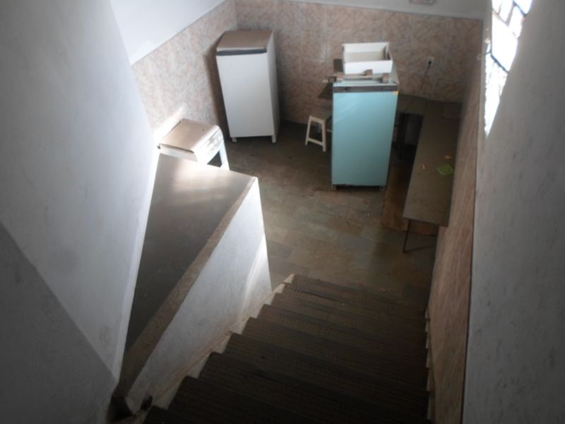 Depósito-Galpão-Armazém à venda, 360m² - Foto 14