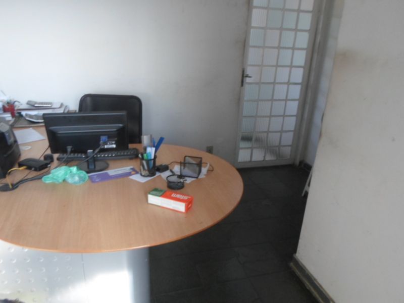 Depósito-Galpão-Armazém à venda, 360m² - Foto 9