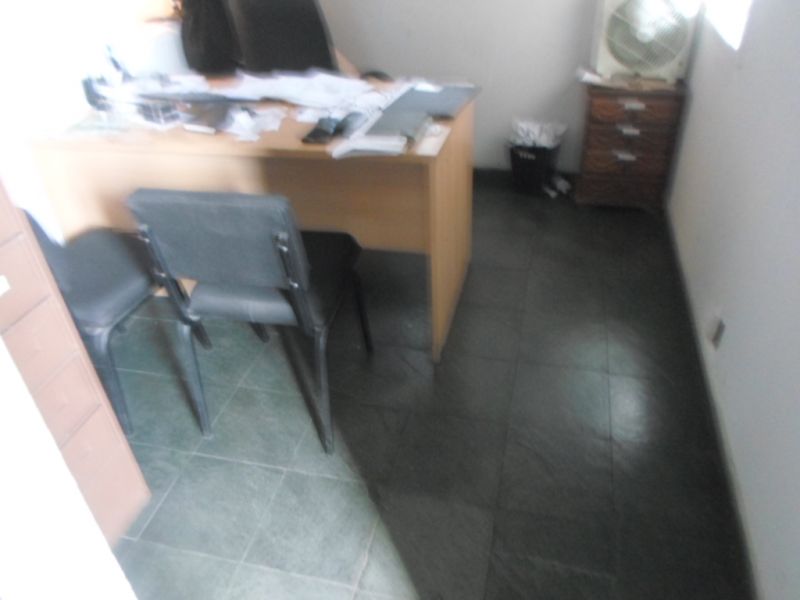 Depósito-Galpão-Armazém à venda, 360m² - Foto 10